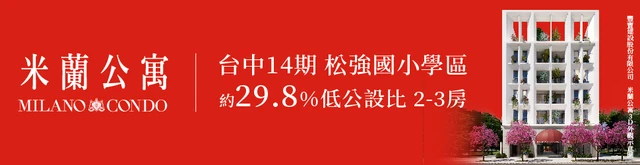 建築師觀察 标志